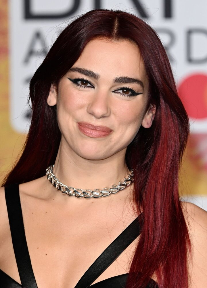 dua-lipa gallery photo #935