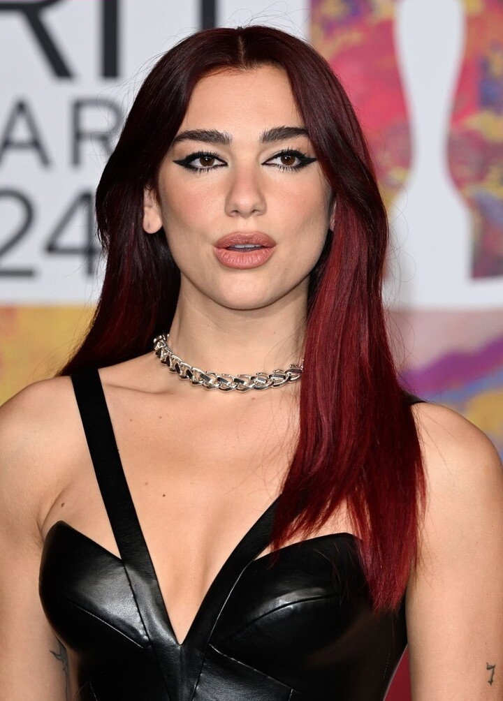 dua-lipa gallery photo #938