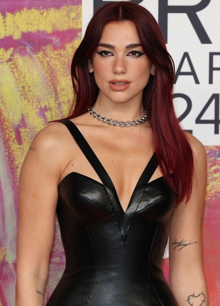 dua-lipa gallery photo #939