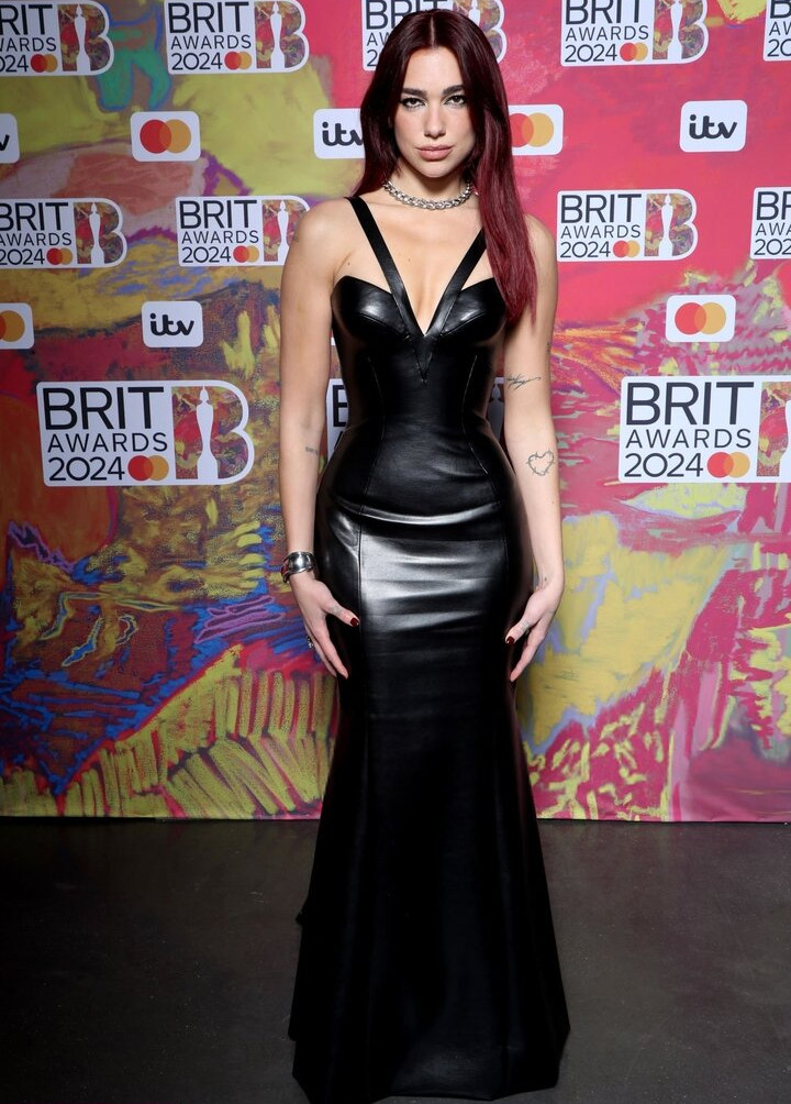 dua-lipa gallery photo #949