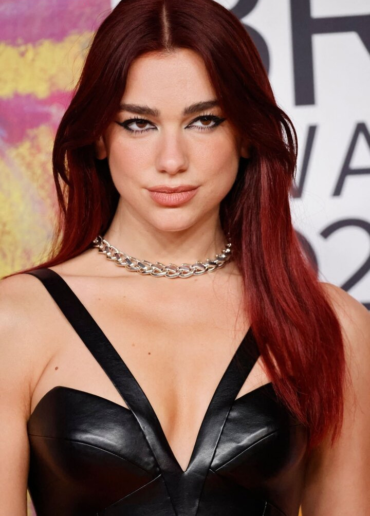 dua-lipa gallery photo #964