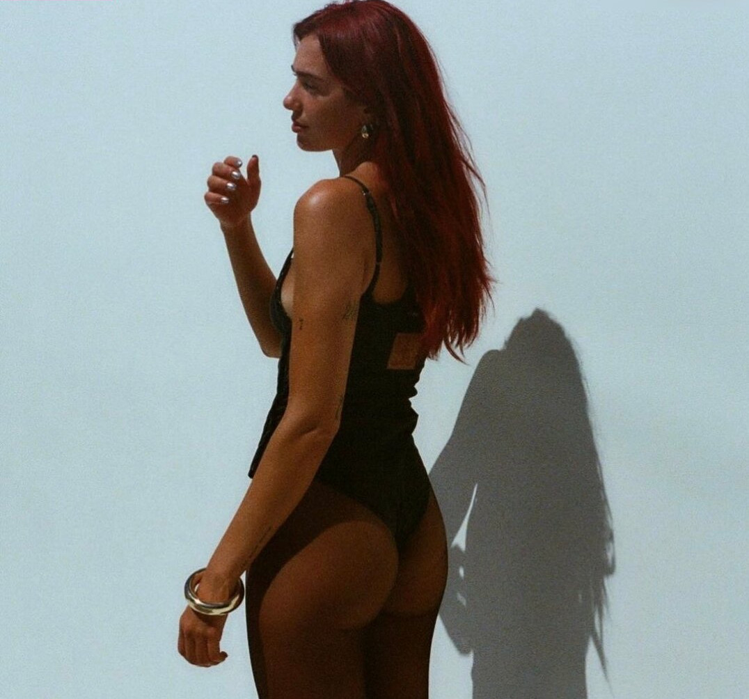 dua-lipa gallery photo #971