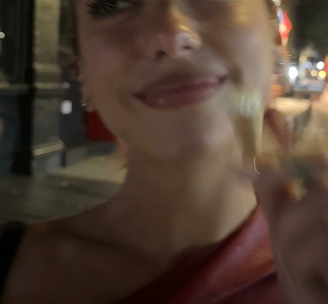 dua-lipa gallery photo #973