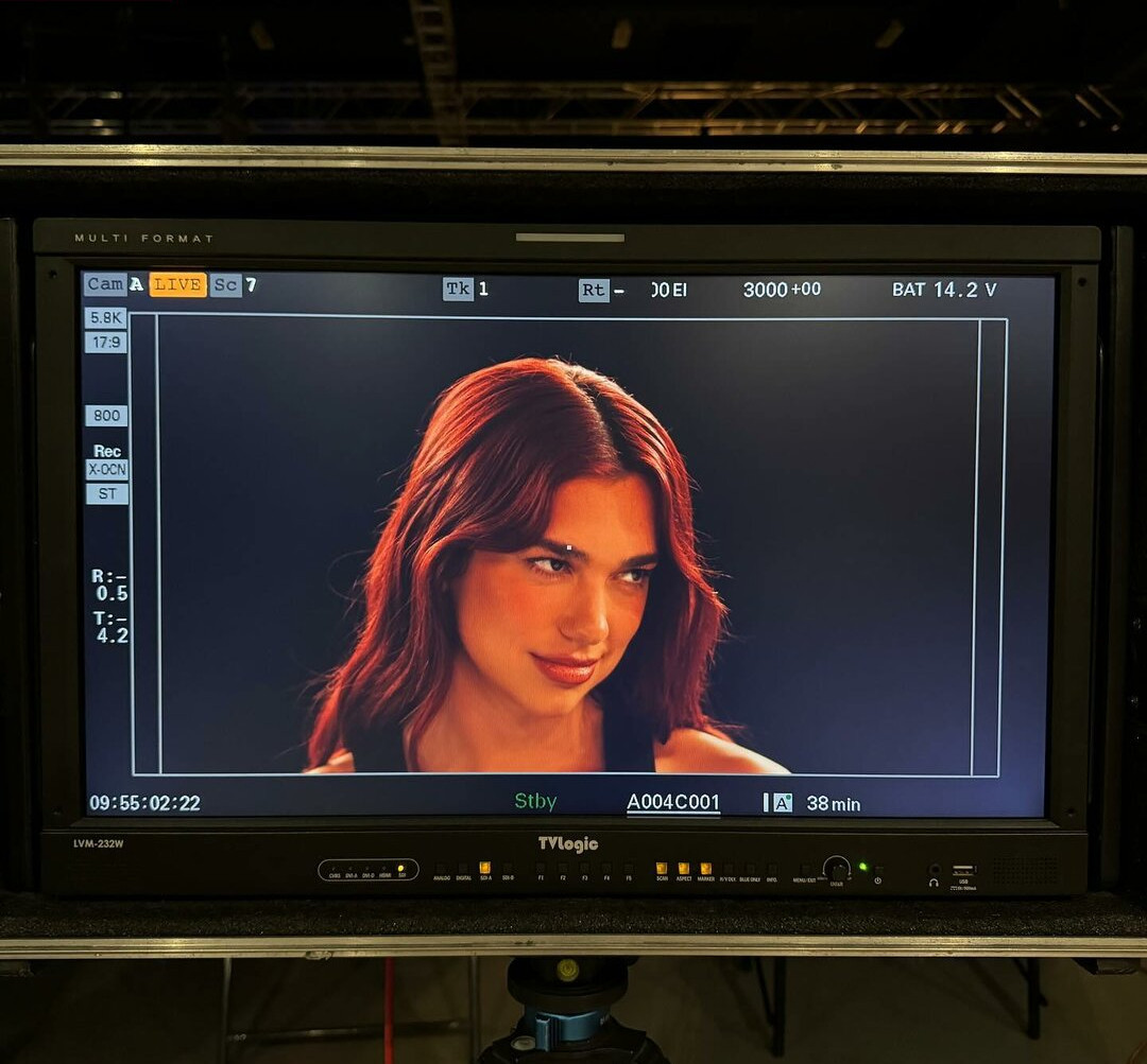 dua-lipa gallery photo #976