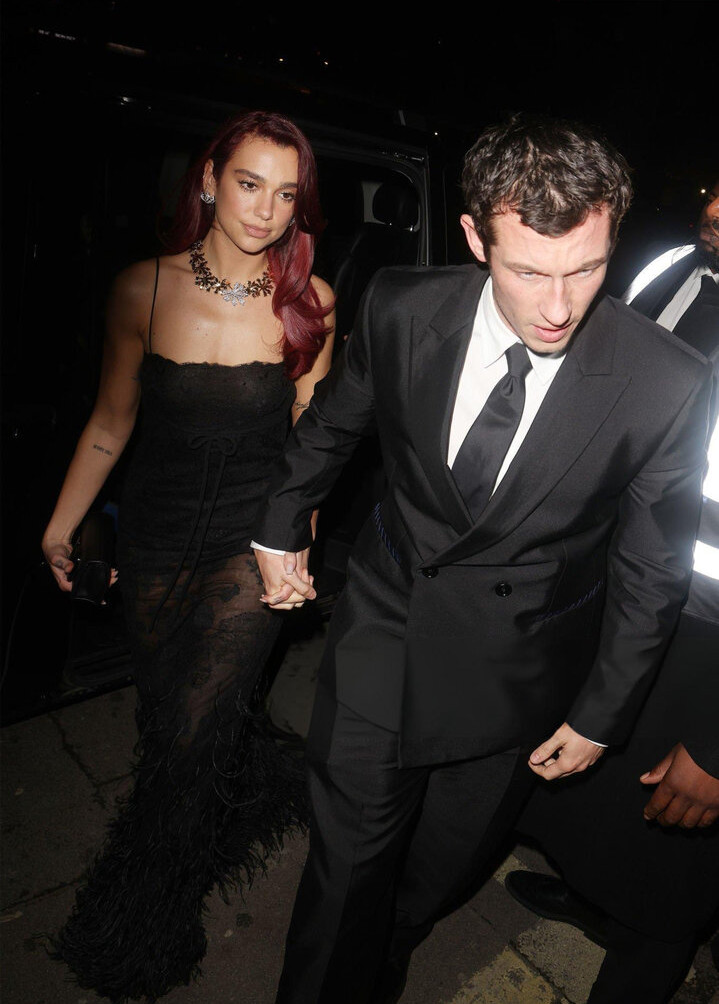 dua-lipa gallery photo #995