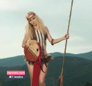 Duaffy M&S Nude Leaks OnlyFans - Fapshots