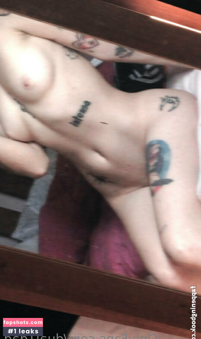 dual1dad gallery photo #3