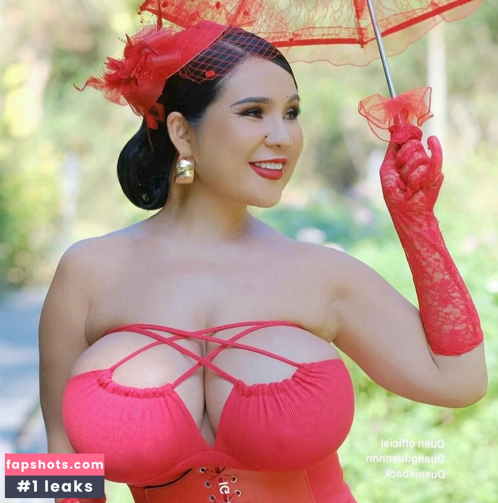 duangduen gallery photo #10