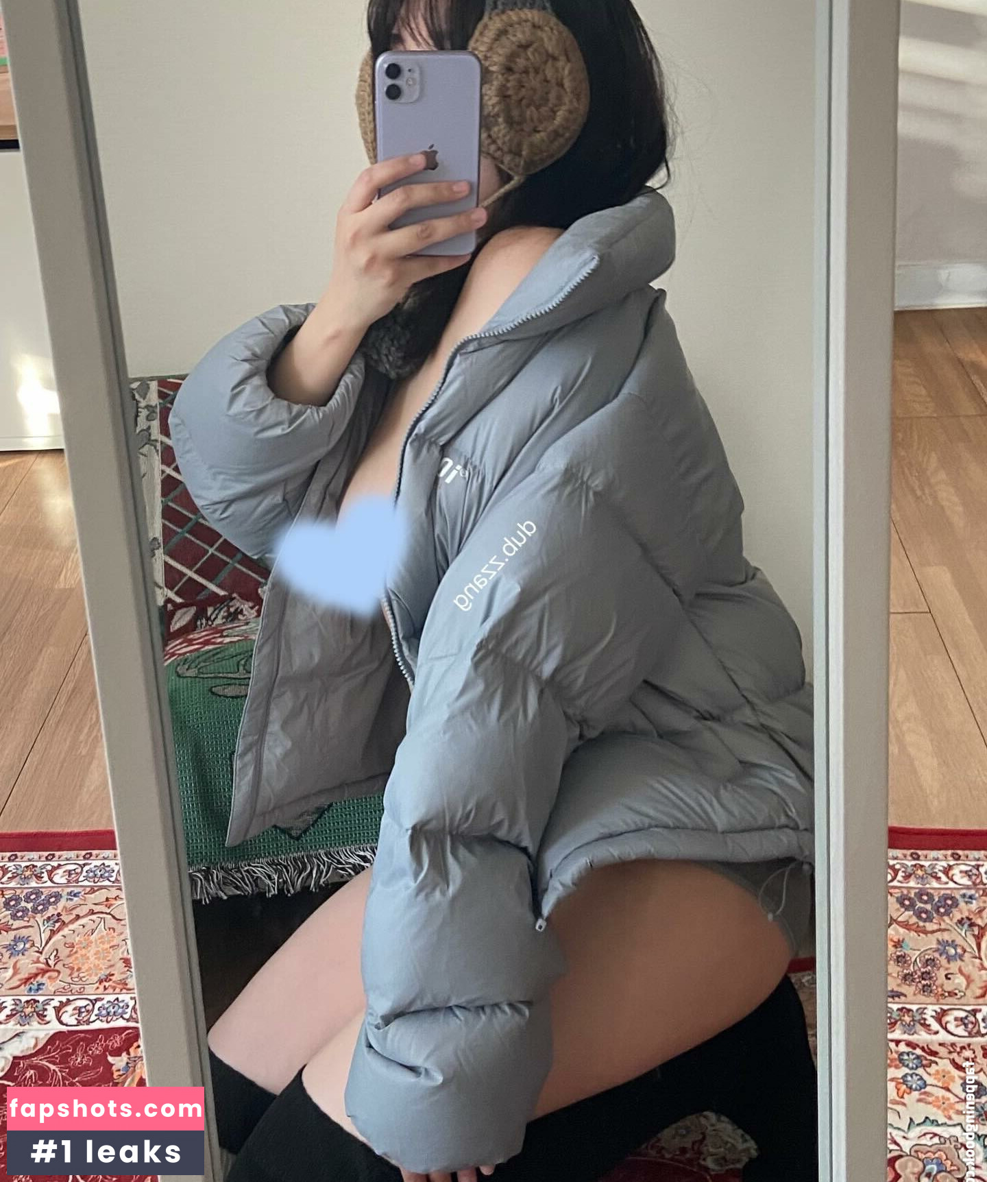 dub.zzang gallery photo #6