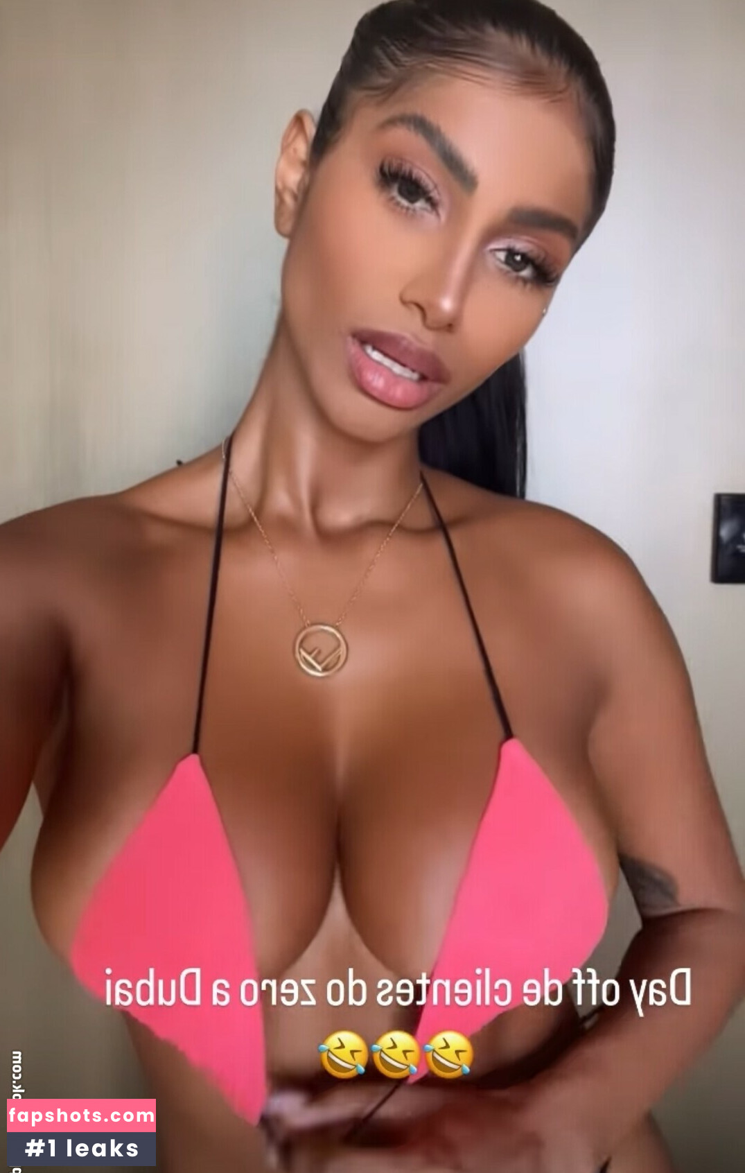 Dubai Escort gallery photo #2