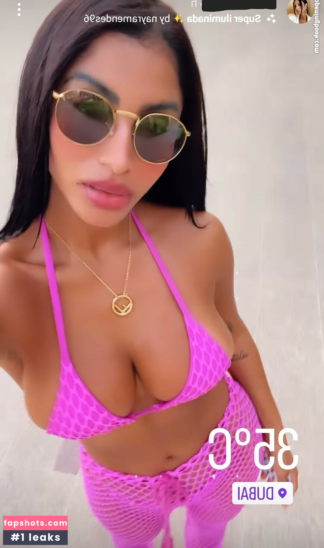 Dubai Escort gallery photo #15