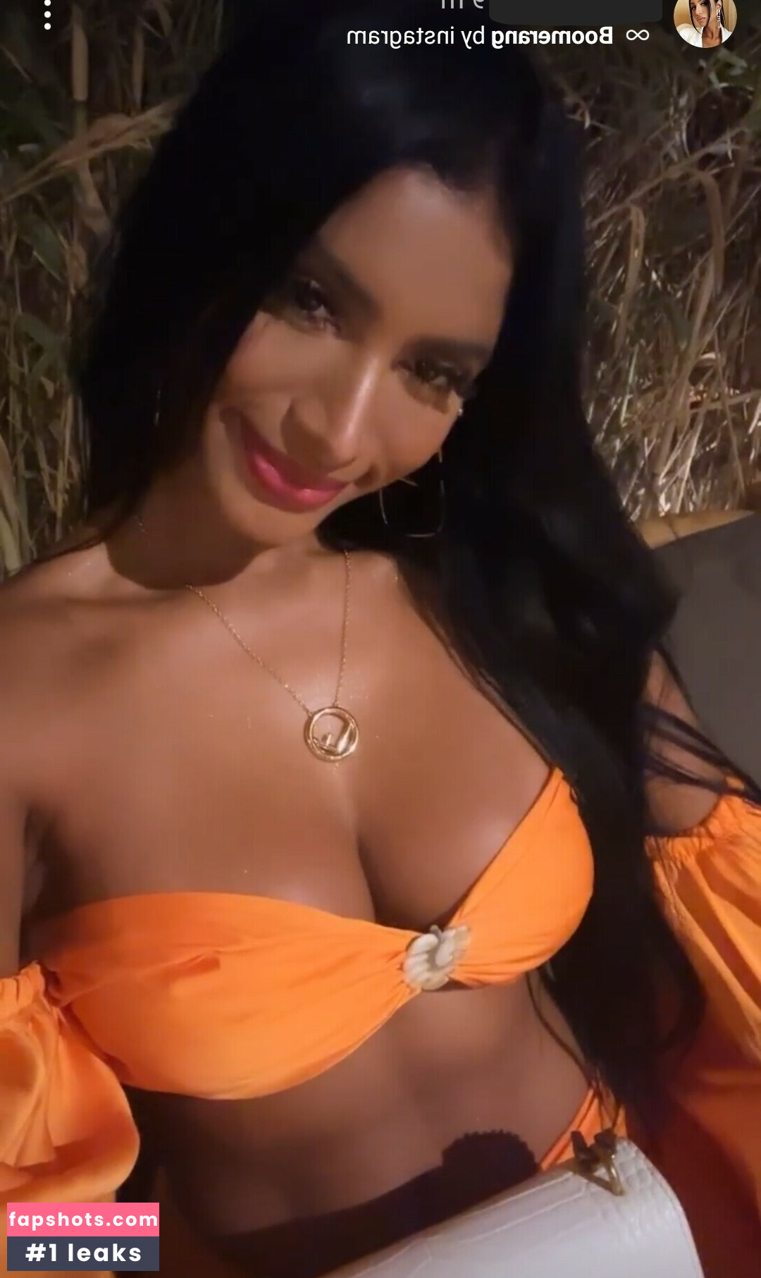 Dubai Escort gallery photo #19