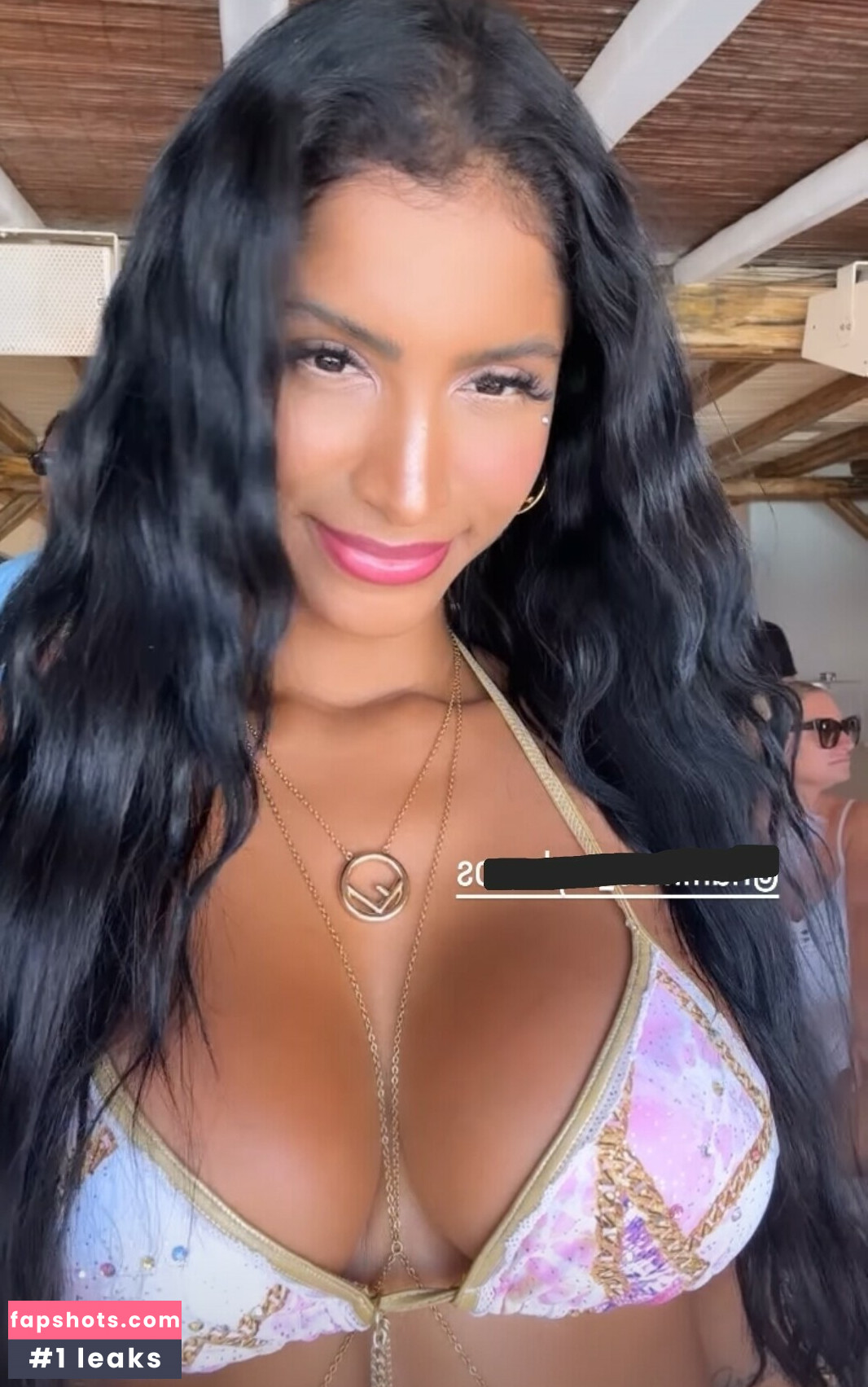 Dubai Escort gallery photo #20