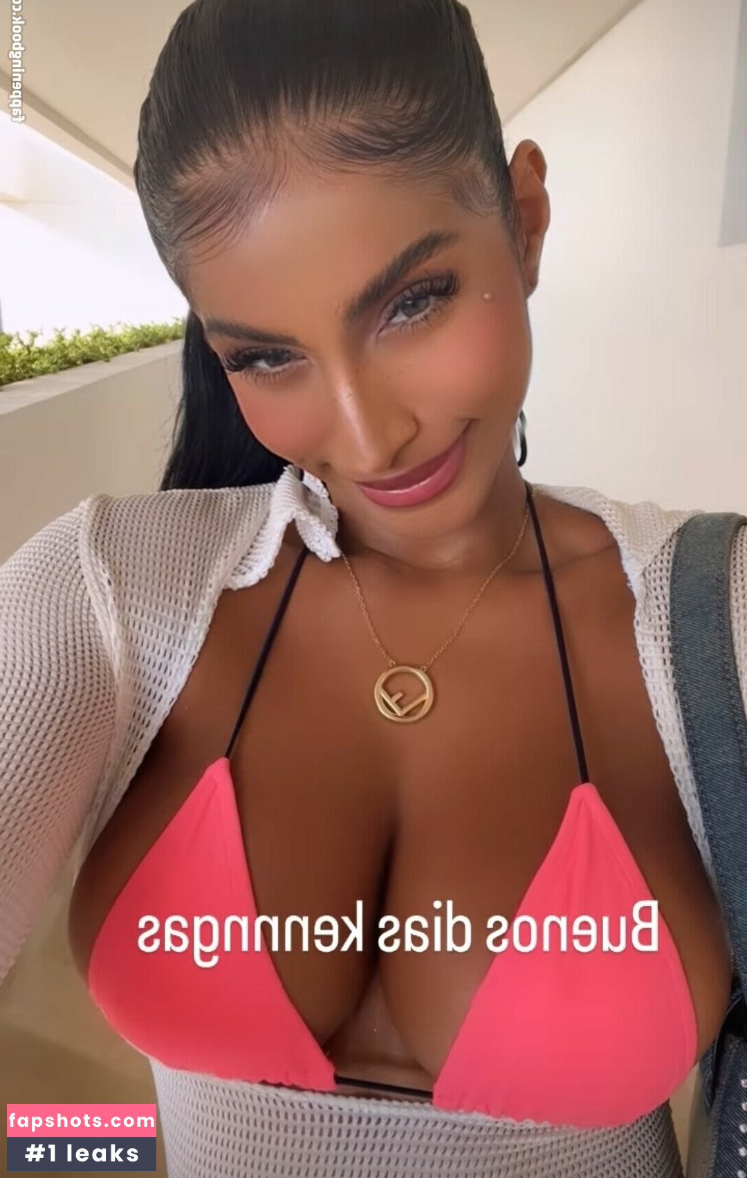 Dubai Escort gallery photo #3