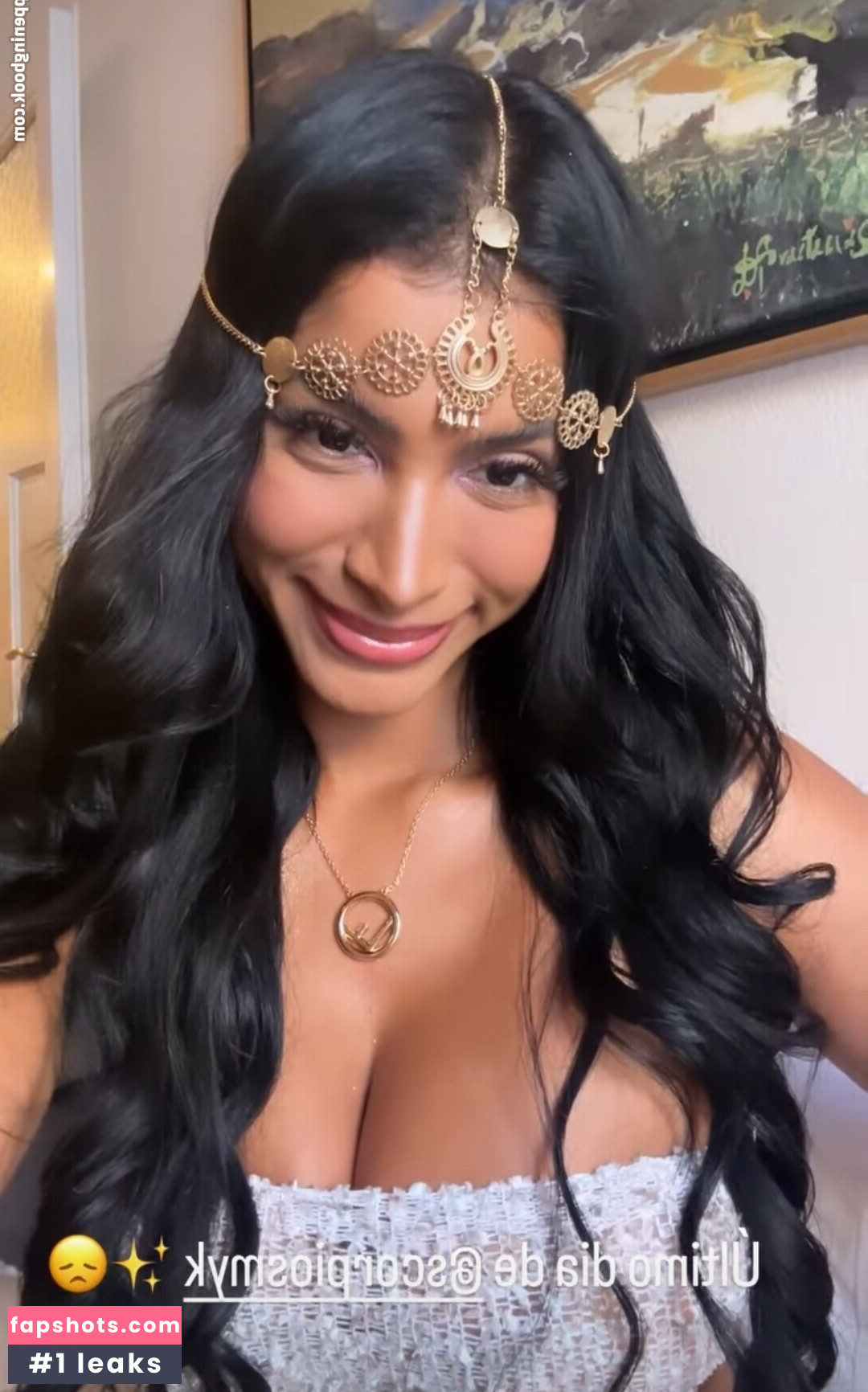 Dubai Escort gallery photo #21