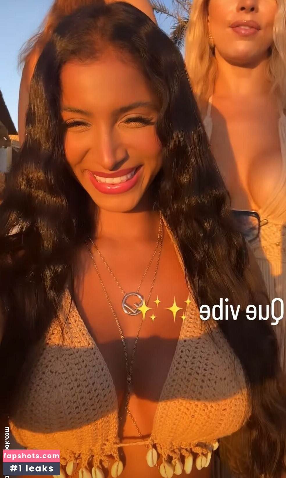 Dubai Escort gallery photo #25