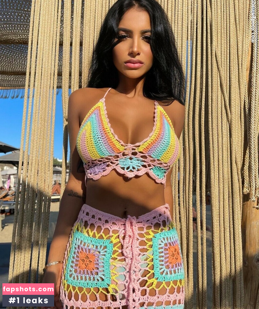 Dubai Escort gallery photo #27