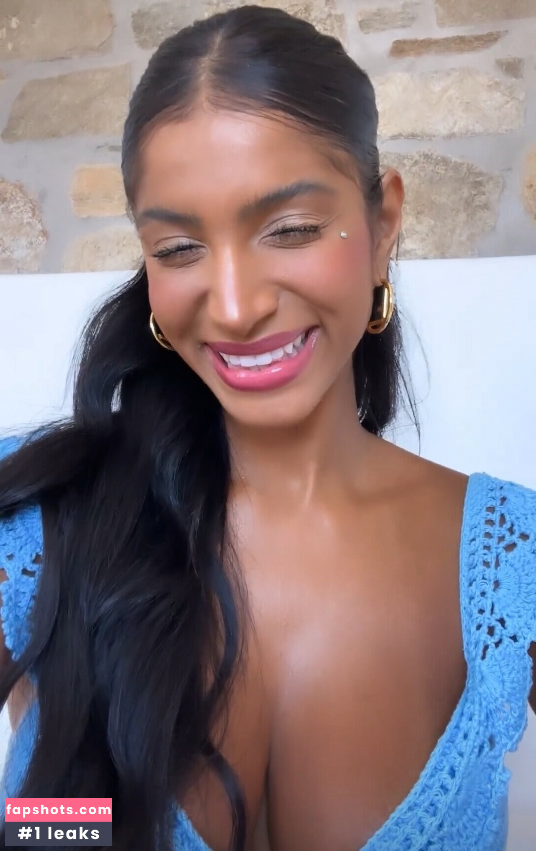 Dubai Escort gallery photo #29