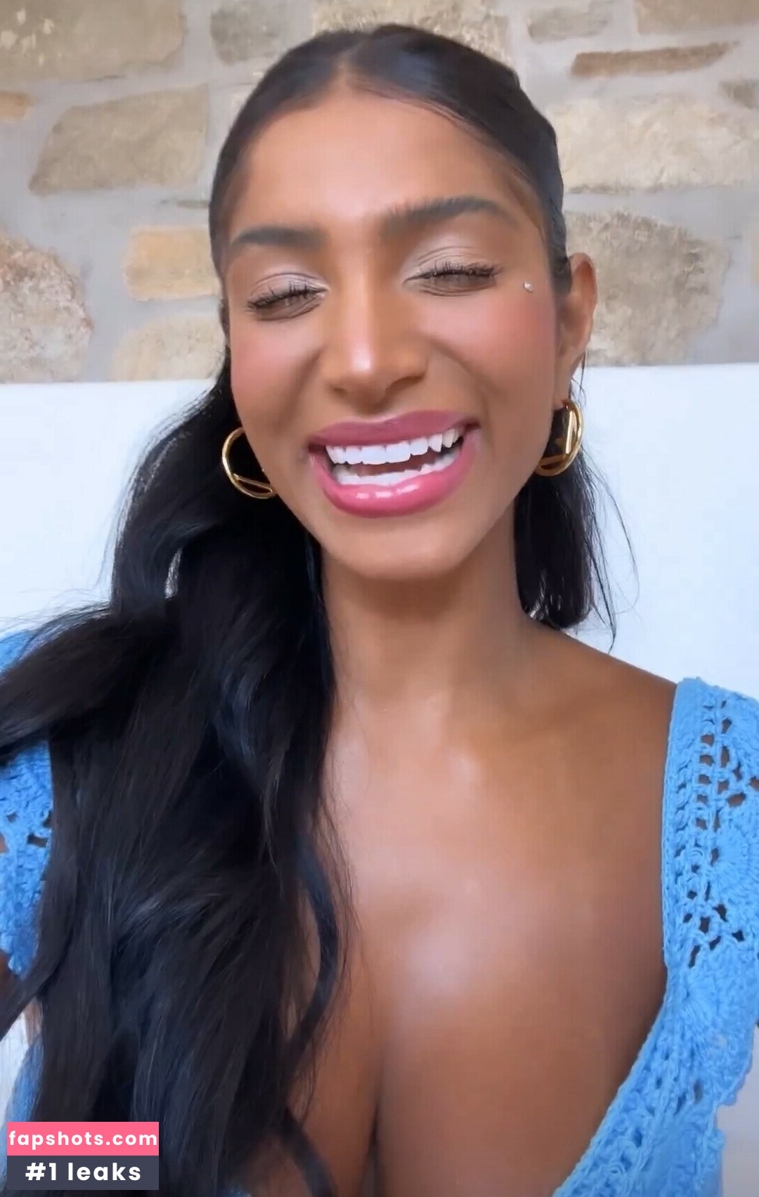 Dubai Escort gallery photo #31