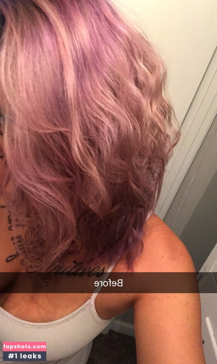 dubblestuft Nude Leaks OnlyFans - Fapshots