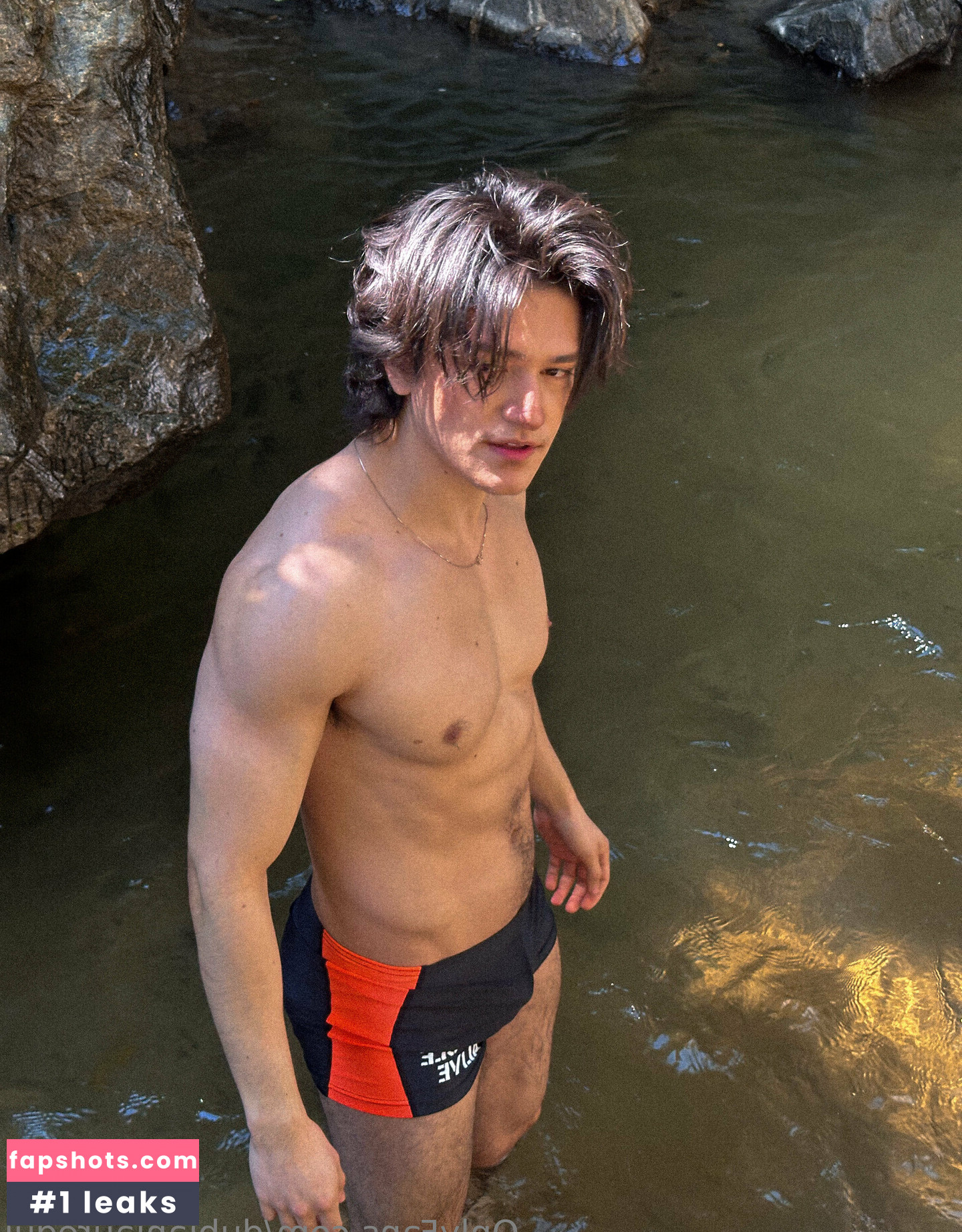 dubianjauregui Filtración Desnuda OnlyFans Foto #2 - Fapshots