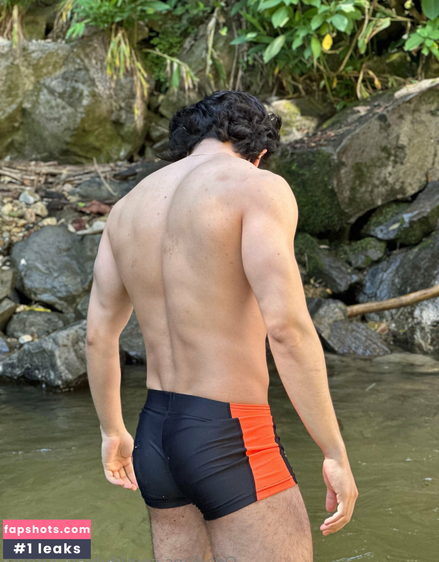 dubianjauregui Nahé úniky fotek pouze od fanoušků #12 - Fapshots