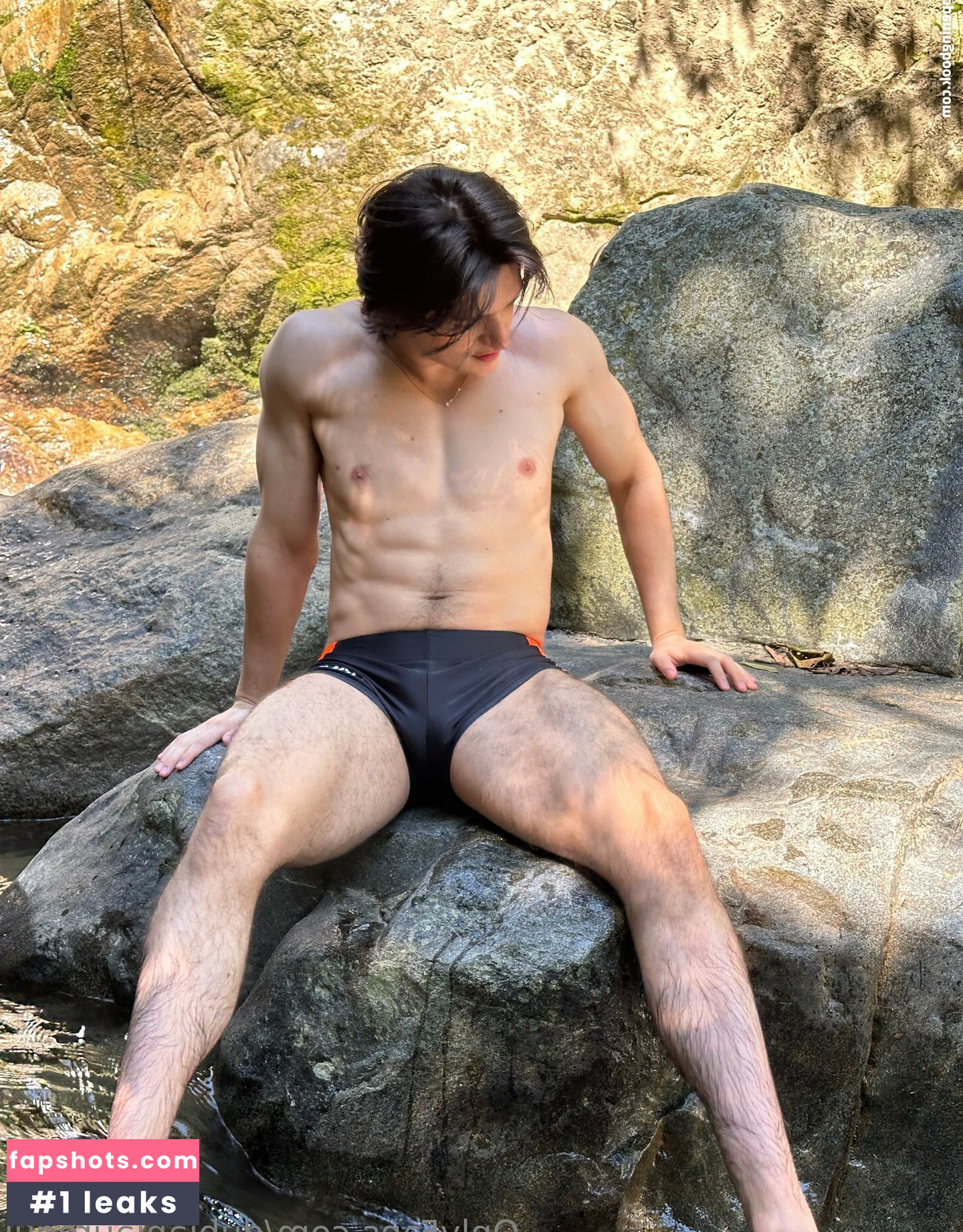 dubianjauregui Filtración Desnuda OnlyFans Foto #18 - Fapshots