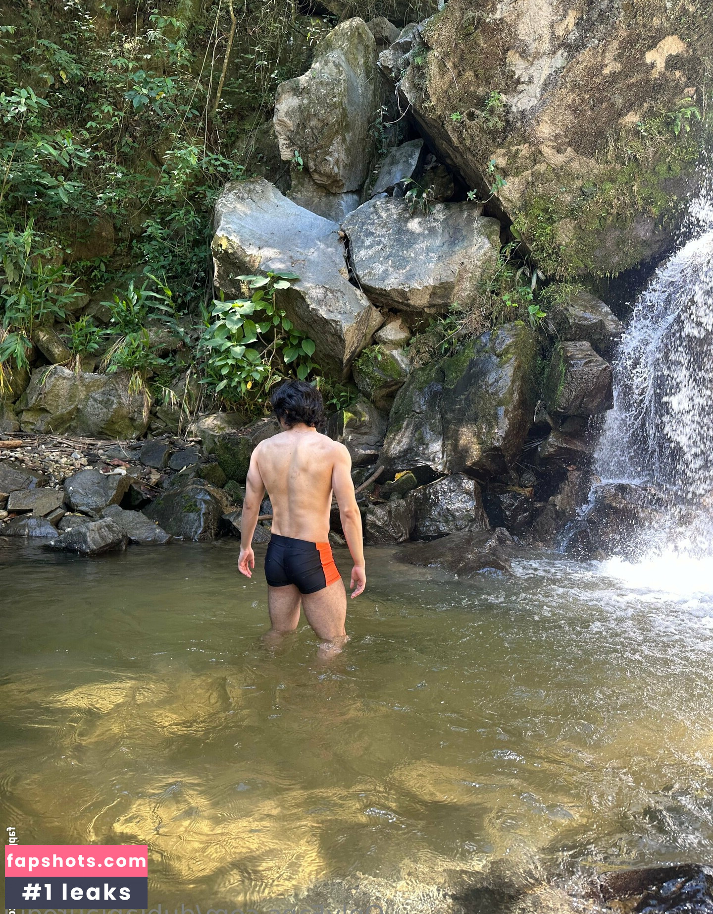 dubianjauregui Filtración Desnuda OnlyFans Foto #19 - Fapshots