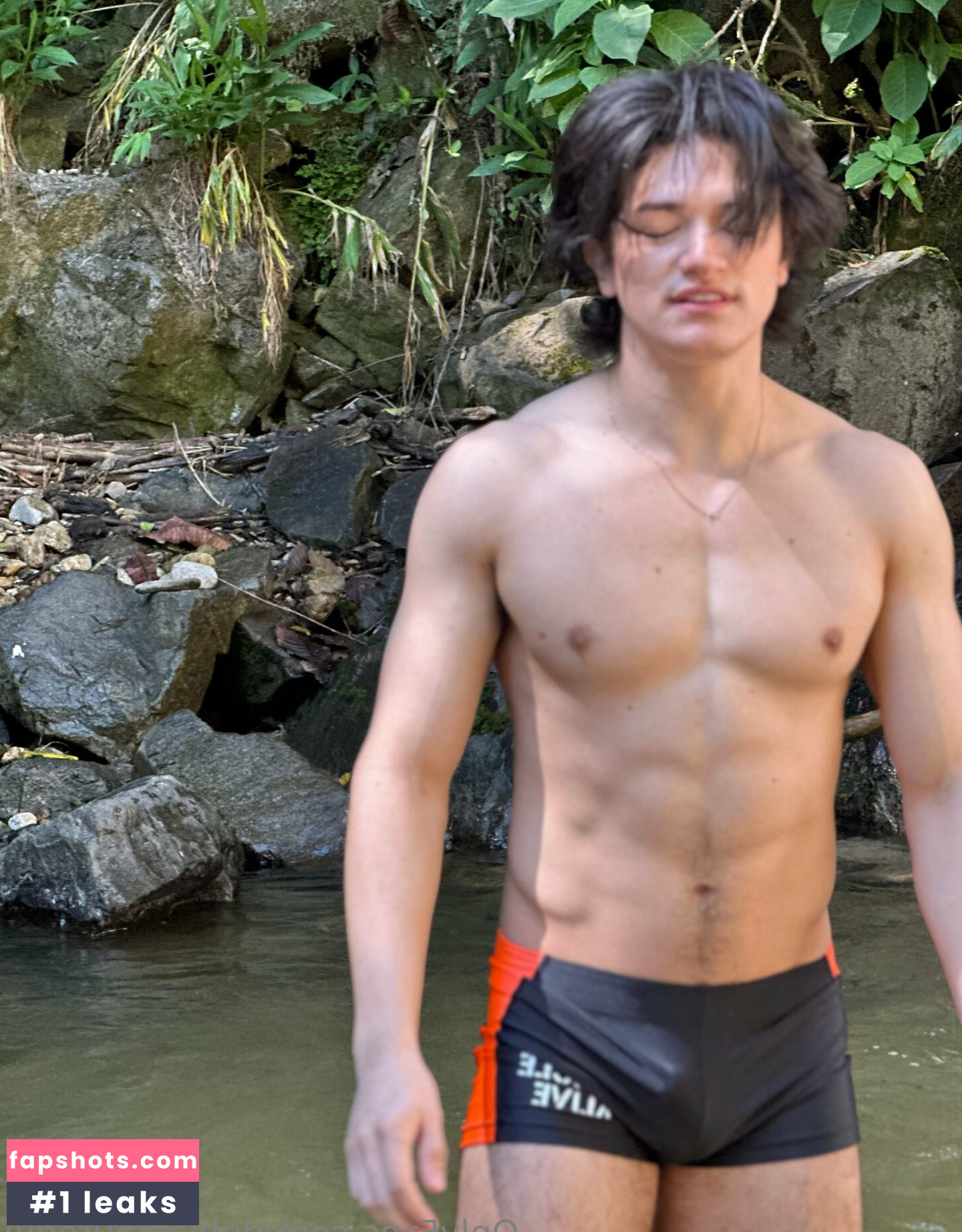 dubianjauregui Filtración Desnuda OnlyFans Foto #24 - Fapshots