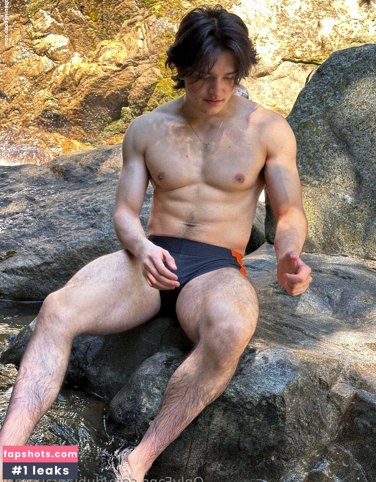 dubianjauregui Nahé úniky fotek pouze od fanoušků #7 - Fapshots