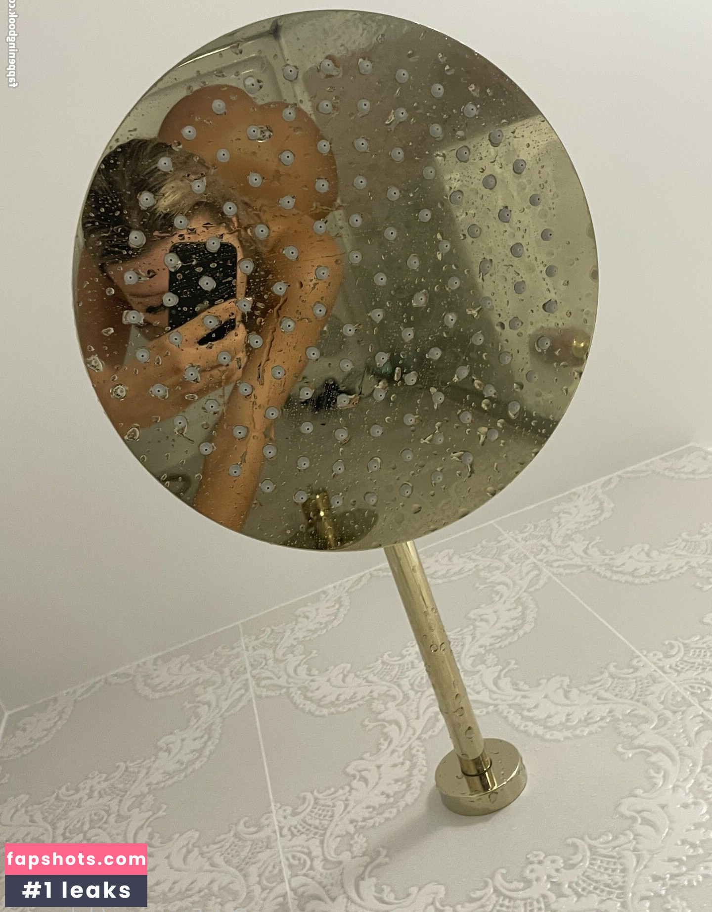 dubrowna Nude Leaks OnlyFans Photos #6 - Fapshots