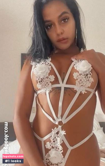 dubyduby gallery photo #11