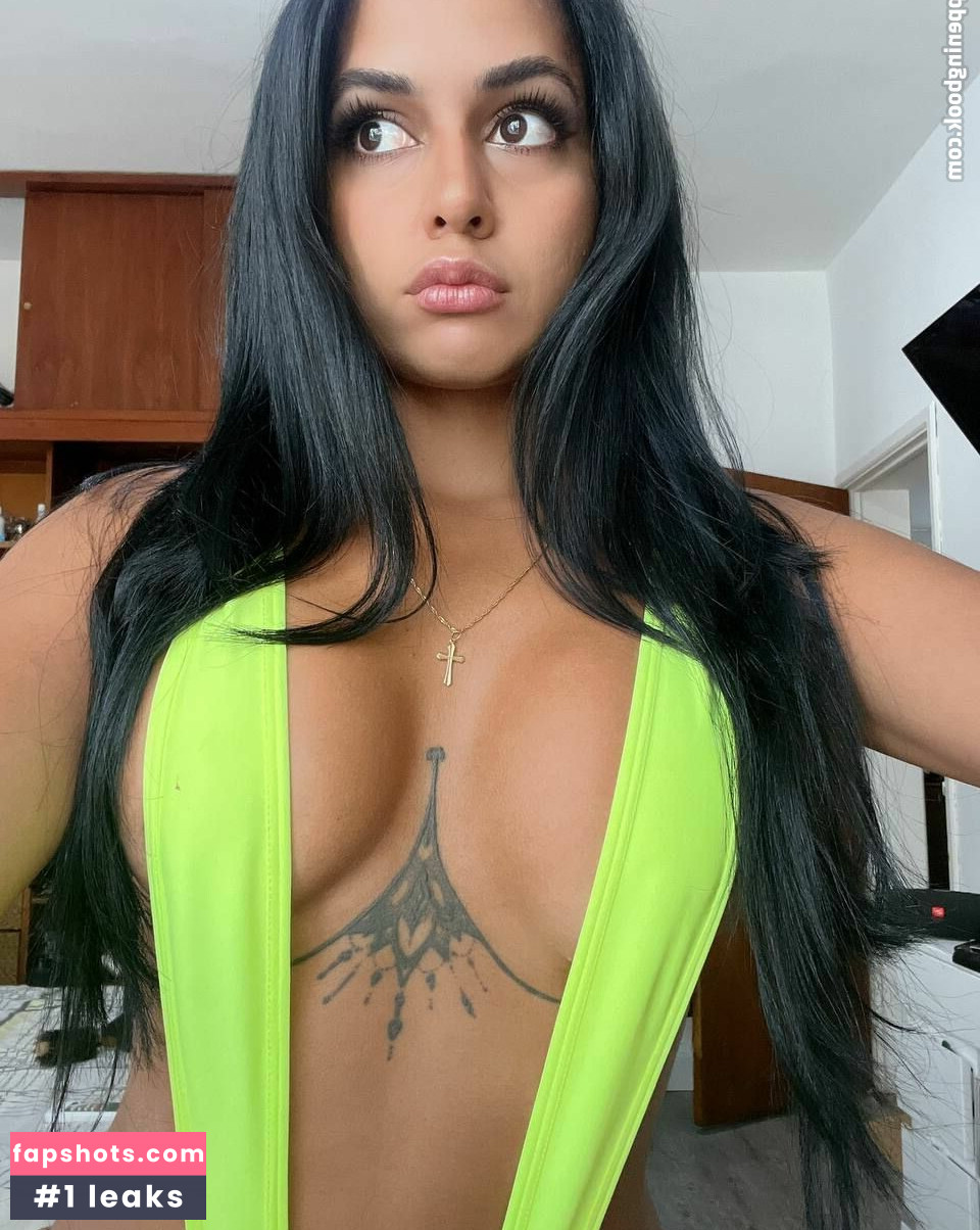 dubyduby gallery photo #15