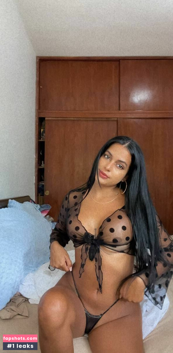 dubyduby gallery photo #3