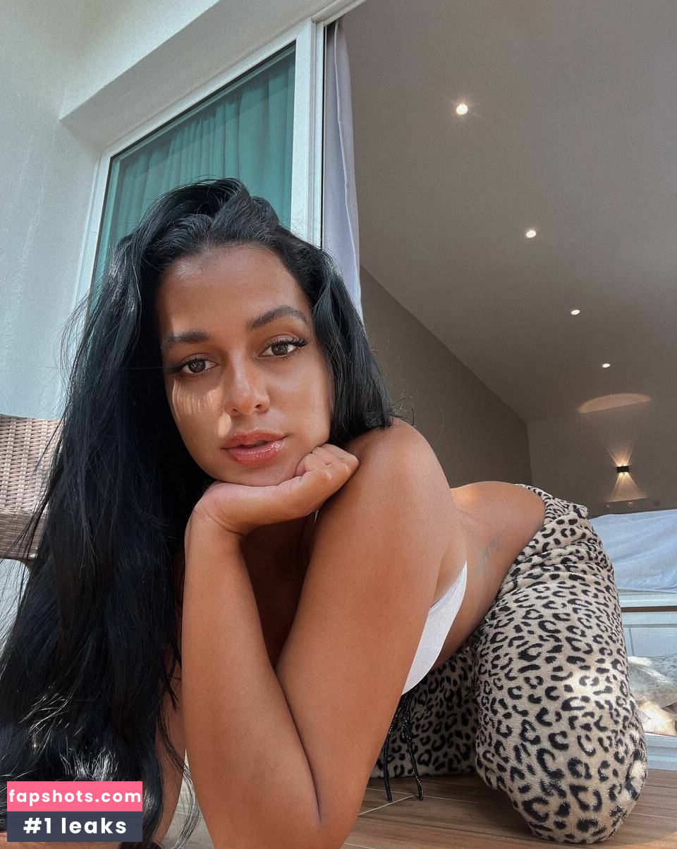 dubyduby gallery photo #24