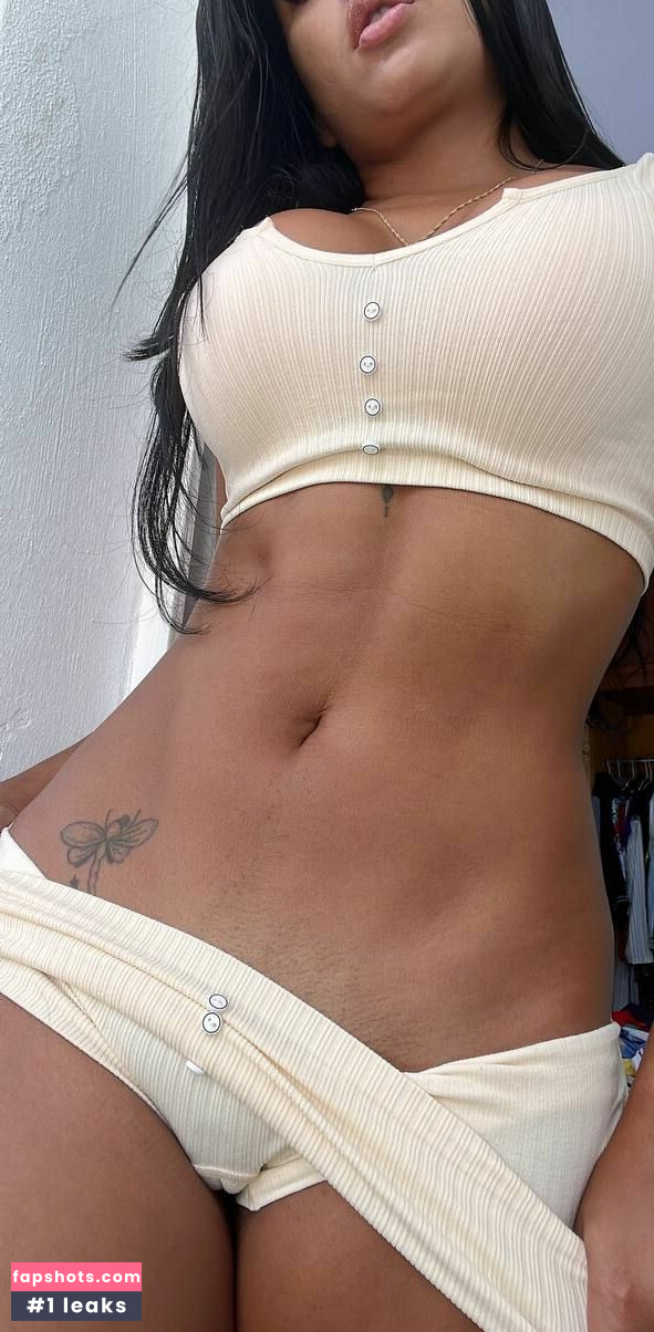 dubyduby gallery photo #25