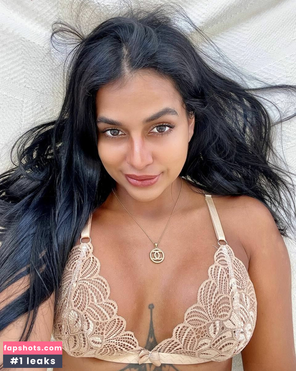 dubyduby gallery photo #29