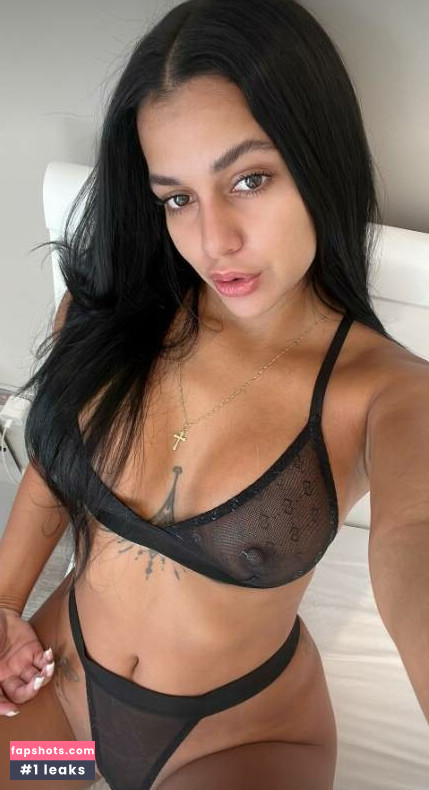 dubyduby gallery photo #32