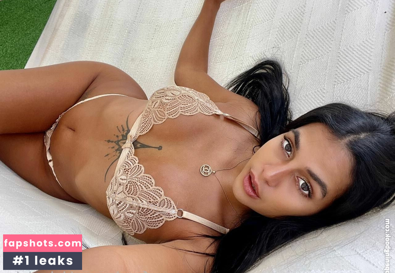 dubyduby gallery photo #36