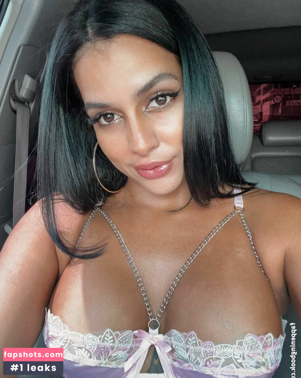 dubyduby gallery photo #57