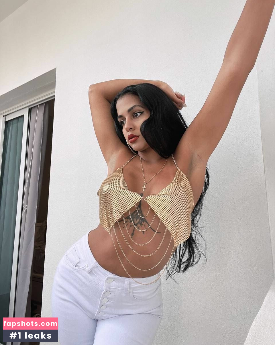 dubyduby gallery photo #58