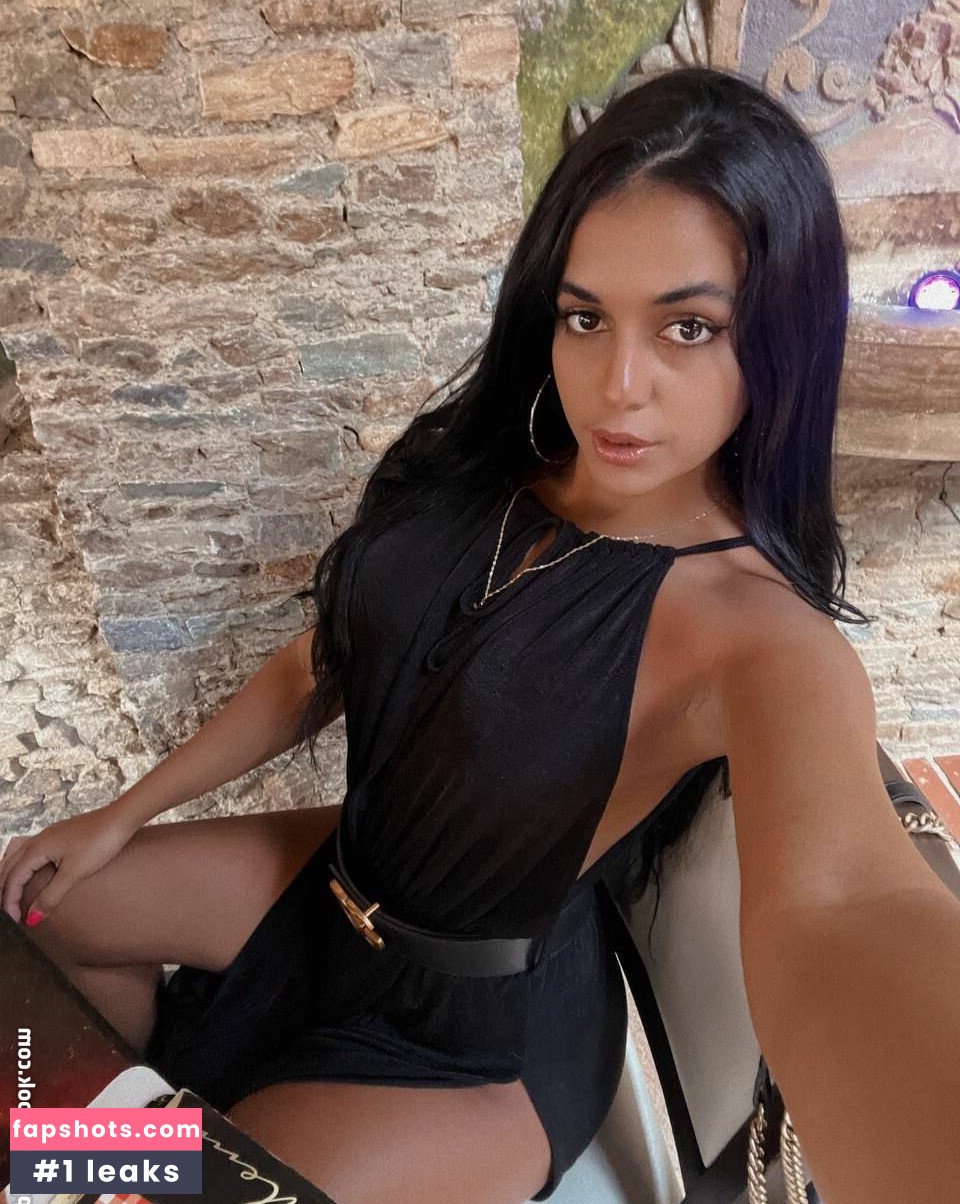 dubyduby gallery photo #59