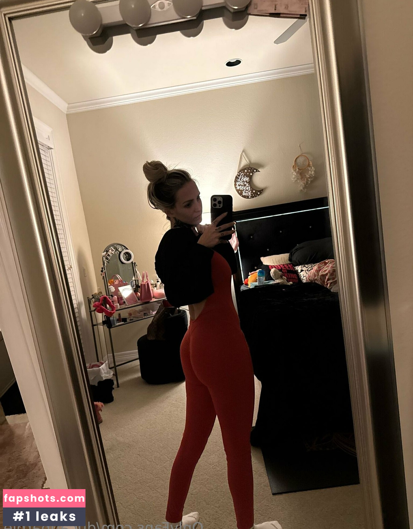 ducatibarbie Nude Leaks OnlyFans Photos #5 - LeakJerk