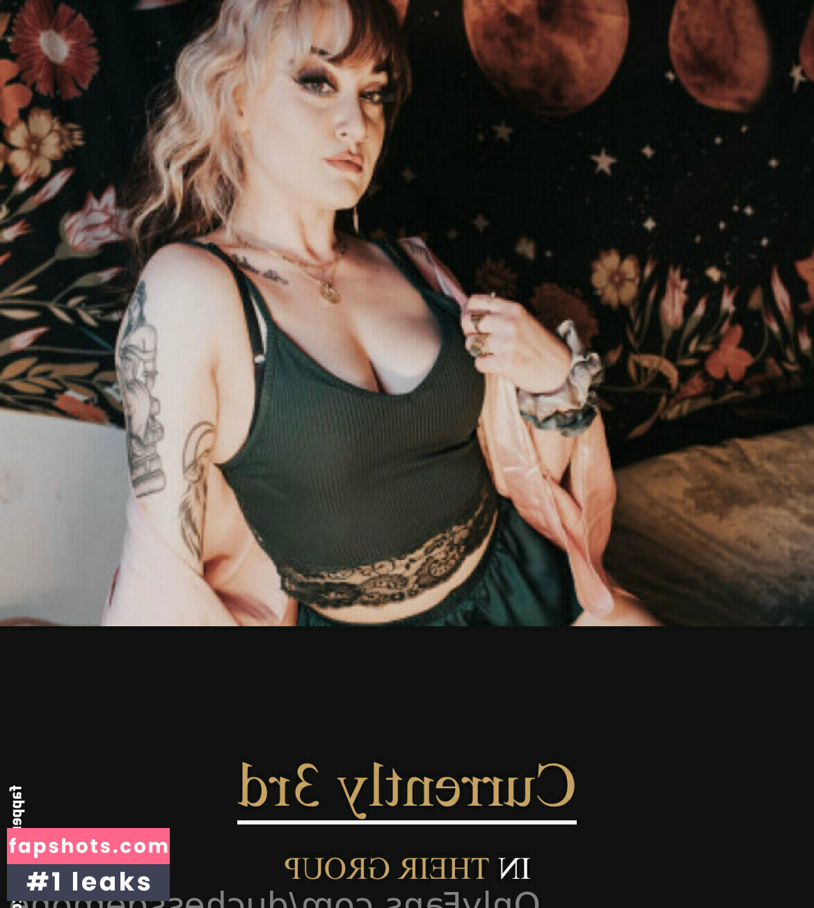 duchessdemone gallery photo #11