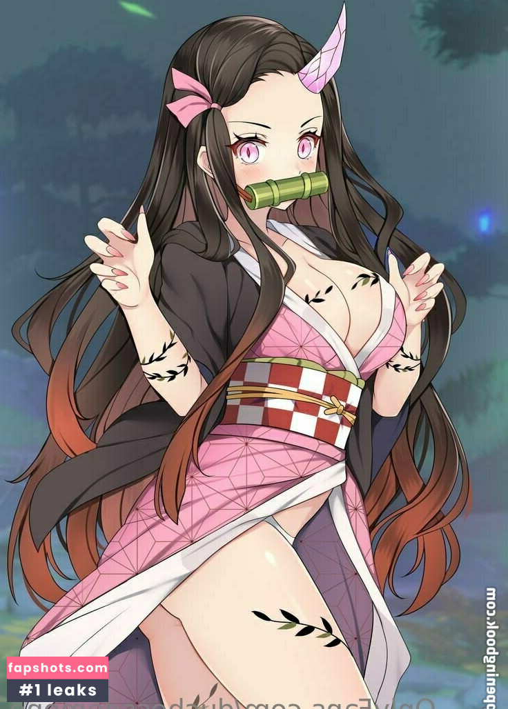 duchessdemone gallery photo #3