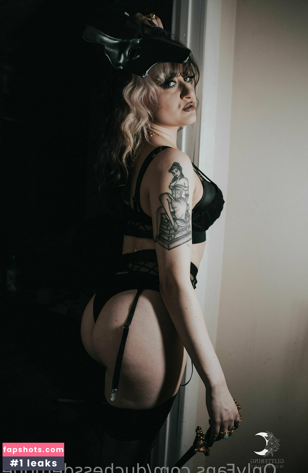 duchessdemone gallery photo #9