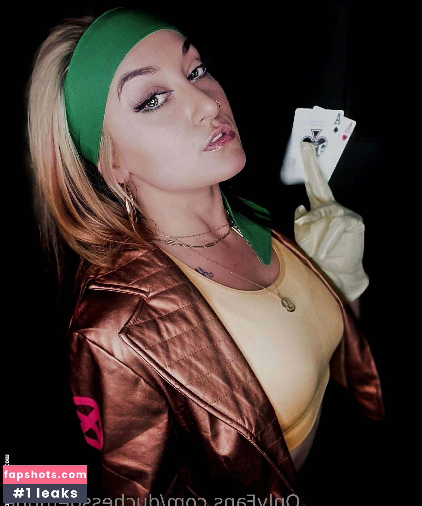 duchessdemone gallery photo #10