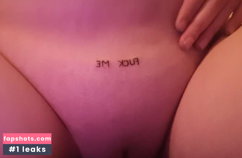 duchessdoll Filtración Desnuda OnlyFans Foto #46 - Fapshots