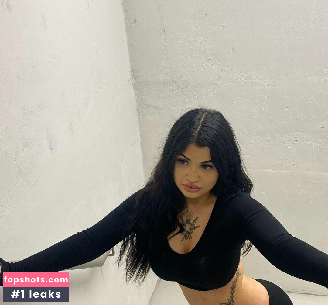 Duchessdream Nude Leaks OnlyFans Photos #6 - LeakJerk