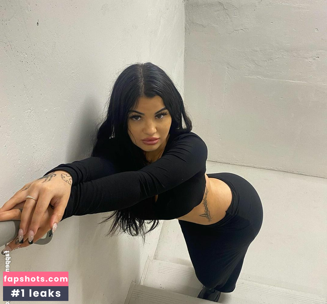 Duchessdream Nude Leaks OnlyFans Photos #7 - LeakJerk